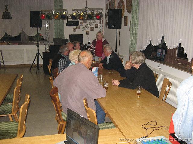 Vogelschiessen 2008 018